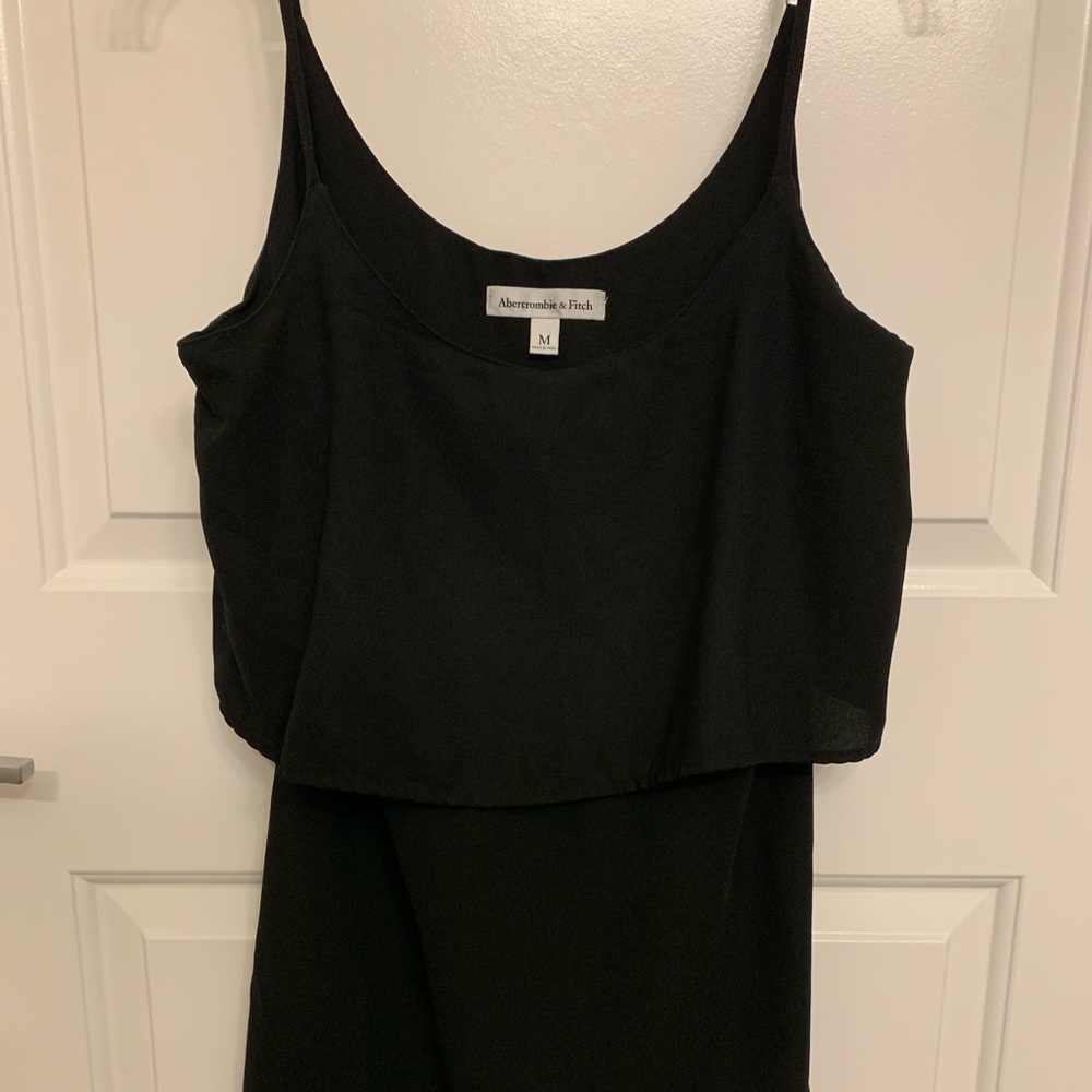 Abercrombie & Fitch dress